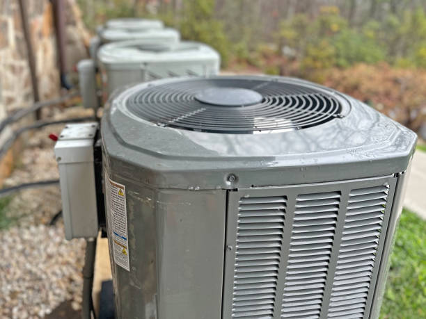Best Geothermal HVAC Systems in Austin, AR